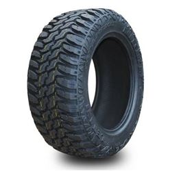 Picture of Winrun MT305 265/75R16 123Q WMT30501