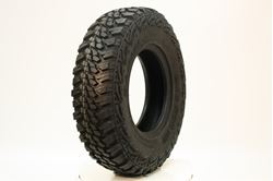 Picture of Kanati LH1630570E Tire
