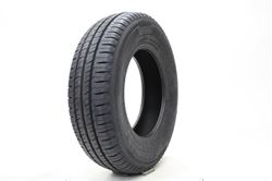 Picture of Nexen 15413NXK LT235/80R17/10 120/117R NEX ROADIAN CT8 HL
