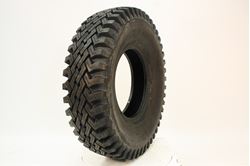 Picture of SPECIALTY TIRES OF AMERICA LT286 Bias Ply Light Truck And Equipment Tires