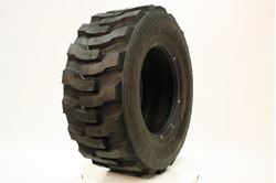 Picture of SPECIALTY TIRES OF AMERICA DE5CV Skid Steer And Equipment Tires
