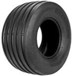 Picture of SPECIALTY TIRES OF AMERICA FA3DB Farm Equipment Implement Tires