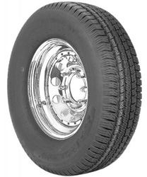 Picture of Sutong PM1063 Tire