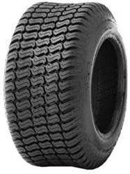 Picture of Sutong WD1033 Tire