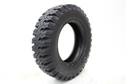 Picture of SPECIALTY TIRES OF AMERICA LB4C5 Tire