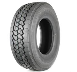 Picture of DOUBLE COIN DOUBLE COIN RLB900+ 425/65R23 165K 1133642258