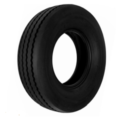 Picture of SPECIALTY TIRES OF AMERICA FA9D7 5 Rib