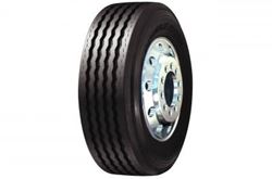 Picture of DOUBLE COIN DOUBLE COIN RR150 295/75R23 144/141M 1133289255