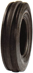 Picture of Samson 971402 5.50-16/4TT SAM HARROW TRACK F-2 F2 3RIB