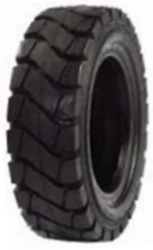 Picture of Samson 440462 7.00-15/14TT SAM INDUSTRIAL GRIP PLUS MB-242 w/TUBE & FLAP