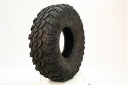Picture of Interco I823 INTERCO TIRE COMPANY I823 Tire