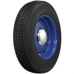 Picture of Coker Tire 79070 in our Tires Department