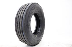 Picture of Geostar 29900009 Geostar G574 All Steel, 235/85R16, 132/127L, G (14 Ply)