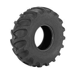Picture of SPECIALTY TIRES OF AMERICA FA5J1 Farm Equipment Implement Tires