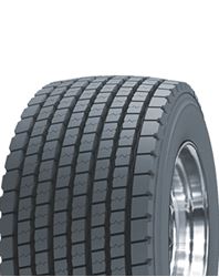 Picture of Westlake 1347131 Tire