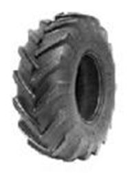 Picture of SPECIALTY TIRES OF AMERICA FA5E9 Farm Equipment Implement Tires
