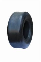 Picture of Sutong WD1057 Tire