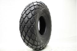 Picture of SPECIALTY TIRES OF AMERICA FA327 Farm Equipment Implement Tires