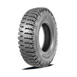 Picture of MRF 11118190 1200x20 18 Ply Super Lug Mrf Set