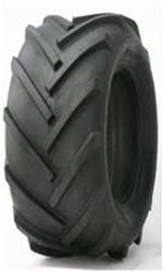 Picture of Sutong WD1054 Tire