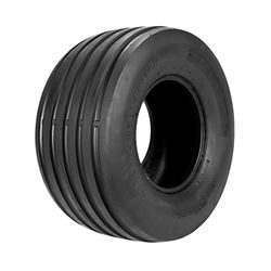 Picture of SPECIALTY TIRES OF AMERICA FA3DW Farm Equipment Implement Tires