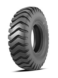 Picture of MRF 29147400 1800x25/40 E4 Ind4 Musclerok Tl Mrf