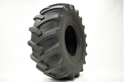 Picture of SPECIALTY TIRES OF AMERICA FA533 Farm Equipment Implement Tires
