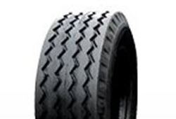 Picture of SuperMax F-3 R16 OTR4000AMD