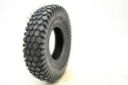 Picture of Cordovan SUW05 Tire