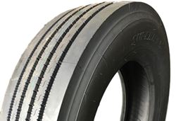 Picture of SuperMax HA1 255/70R23 140/137M MTR8103ABT