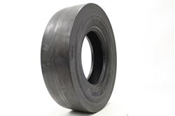 Picture of DAWG POUND 10111038 Tire