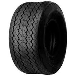 Picture of Sutong WD1052 Tire