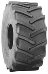Picture of Samson 59010-2 31X15.50-15/12 SAM BACKHOE I-3D I3/G1 TRACTION IMP