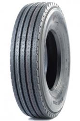 Picture of LINGLONG 211003269 Linglong LLF26, 8.25R15, 129/127L, G (14 Ply), (TT)