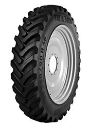 Picture of Trelleborg TM150 380/90R46 173D 1334200