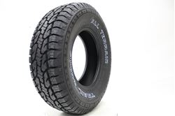 Picture of Eldorado Trail Guide All Terrain 265/75R16 123/120S TGT39
