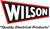 Picture for manufacturer WILSON HD ELECTRICAL 90-02-5032 Reman Alternator	