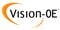 Picture for manufacturer VISION OE 99-17756B BBB PRECISION