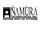 Picture for manufacturer Namura Technologies