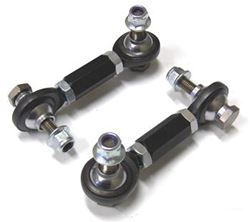 Picture of SPL Pro Suspension SPL FE Z34 SPL Endlinks