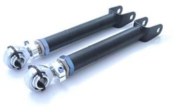Picture of SPL Pro Suspension SPL RTR R35 Air Suspension Helper Spring Kit