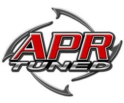Picture of APR Tuned RF100001 Intake - Replacement Parts