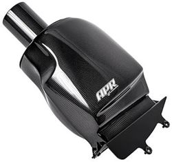 Picture of APR Tuned CI100023 Intake - Carbonio