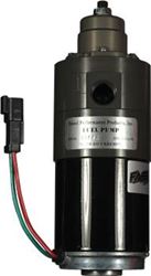 Picture of FASS RPFA-1001 Adjustable Fuel Pump