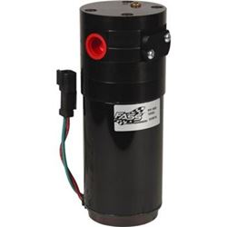 Picture of FASS RPT-1007 Replacement Fuel Pump