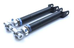 Picture of SPL Pro Suspension SPL RLL R35 Alignment Camber Kit
