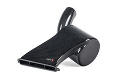 Picture of APR Tuned CI100033B Intake - Carbon Fiber System