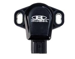 Picture of Blox Racing BXIM-10403 Mass Air Flow Sensor
