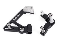 Picture of APR Tuned MS100120 Short Shifter