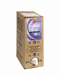 Picture of ENEOS 3241-400 5w-20 Api Sp/gf-6a, Pn 3241-400